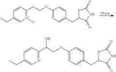 Figure US09416117-20160816-C00090