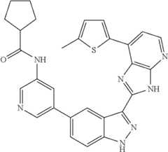 Figure US09738638-20170822-C00391