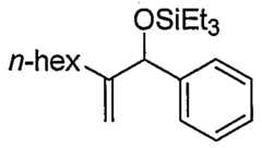 Figure imgf000035_0001