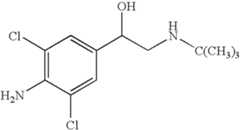 Figure US07550133-20090623-C00009