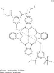 Figure US06541100-20030401-C00021