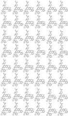 Figure FDA0002861043510000131