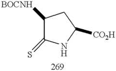 Figure US06204293-20010320-C01462