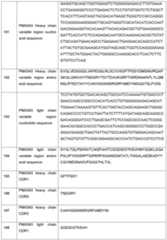 Figure imgf000115_0001