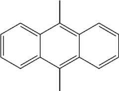 Figure US09847493-20171219-C00233