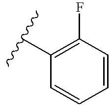 Figure US06262066-20010717-C00137