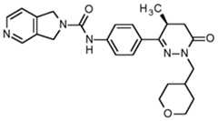 Figure imgf000364_0002