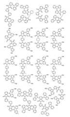 Figure 104130838-A0202-12-0075-69