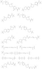 Figure US12048749-20240730-C00101