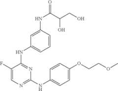 Figure US09415049-20160816-C00052