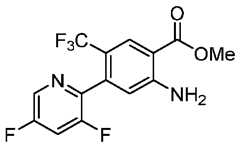 Figure imgf000662_0002