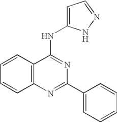 Figure US08524720-20130903-C00333