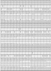 Figure imgf000289_0001