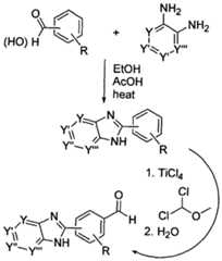 Figure imgf000142_0001