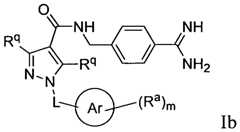 Figure imgf000010_0002
