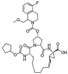 Figure imgf000151_0002