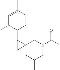 Figure US07541055-20090602-C03089