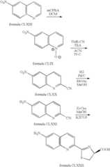 Figure US08476450-20130702-C00080