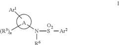 Figure US08071631-20111206-C00002