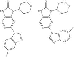 Figure US07884109-20110208-C00227
