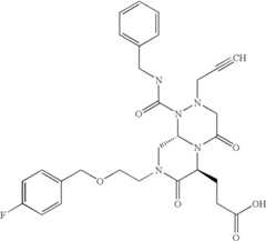 Figure US07232822-20070619-C01138