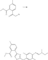 Figure US09045466-20150602-C00222