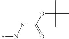 Figure US08796180-20140805-C00039