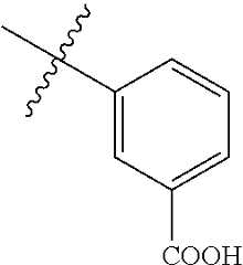 Figure US09181221-20151110-C00260