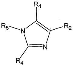 Figure imgf000175_0001