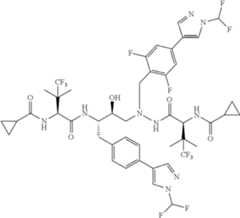 Figure US10294234-20190521-C00415