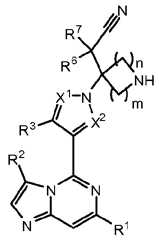 Figure imgf000208_0003