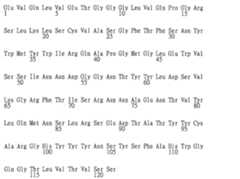 Figure TW201943729A_D0274