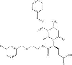 Figure US07232822-20070619-C00550