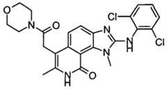 Figure imgf000081_0001