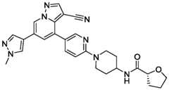 Figure imgf000289_0002