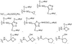 Figure imgf000320_0002