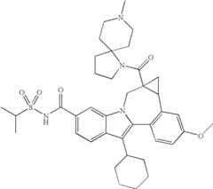 Figure US08124601-20120228-C00034