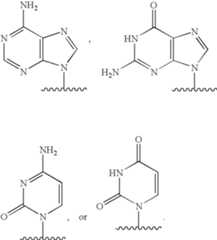 Figure US07723512-20100525-C00065