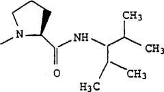 Figure 9619899200401