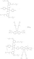 Figure US12111321-20241008-C00135