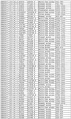 Figure imgf000359_0001