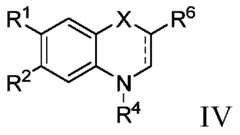 Figure PCTCN2018103974-appb-000017