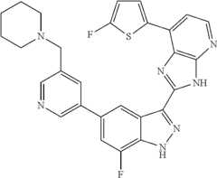 Figure US09738638-20170822-C00827