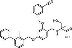 Figure imgf000028_0003