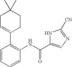 Figure US07790724-20100907-C00174