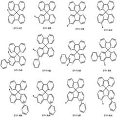 Figure 112017069402610-pat00093