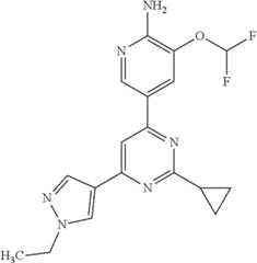 Figure US11129832-20210928-C00069