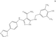 Figure US09730914-20170815-C00073