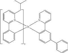Figure US09997712-20180612-C00172