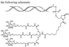 Figure imgf000006_0002